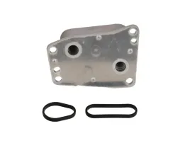chlodnica-oleju-citroen-jumper-06greater