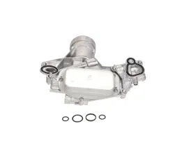 chlodnica-oleju-opel-insignia-a-08greater