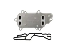 chlodnica-oleju-jeep-grand-cherokee-iv-10greater