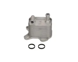chlodnica-oleju-opel-corsa-c-00greater