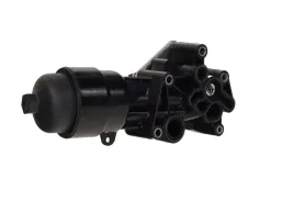 chlodnica-oleju-fiat-500-07greater