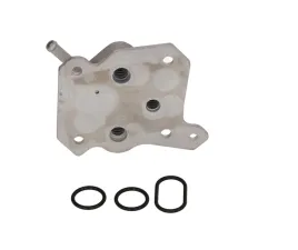chlodnica-oleju-toyota-corolla-e15-06greater