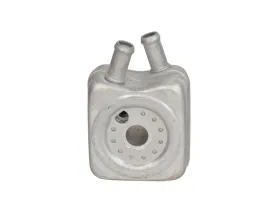 chlodnica-oleju-vw-crafter-i-06greater-2-5-tdi-06greater