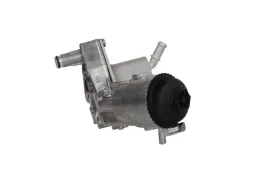 chlodnica-oleju-opel-astra-h-04greater