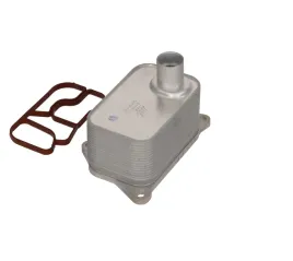 chlodnica-oleju-vw-transporter-t6-15greater-2-0-tsi-15greater