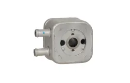 chlodnica-oleju-vw-transporter-t5-03greater-3-2-v6-04greater