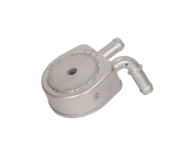 chlodnica-oleju-mazda-3-ii-08greater