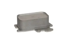 chlodnica-oleju-jeep-wrangler-iii-06greater