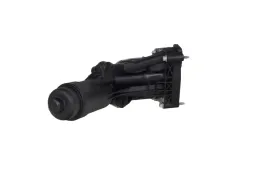 chlodnica-oleju-bmw-3-f30-f80-11greater