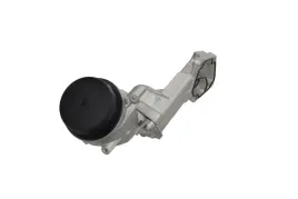chlodnica-oleju-mercedes-c-w204-07greater