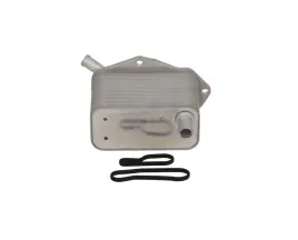 chlodnica-oleju-volvo-s60-ii-10greater