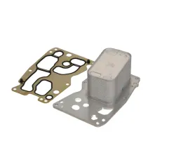 chlodnica-oleju-bmw-3-f30-f80-11greater