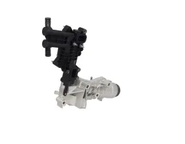 chlodnica-oleju-mercedes-c-w205-13greater