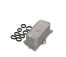 chlodnica-oleju-jeep-grand-cherokee-iv-10greater