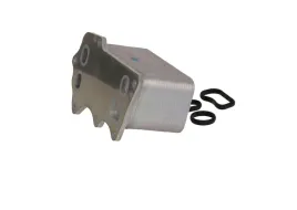 chlodnica-oleju-bmw-5-g30-f90-16greater