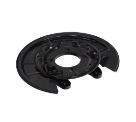 oslona-tarczy-ham-toyota-corolla-verso-zer-04greater-tyl-lewa