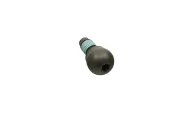 sworzen-citroen-jumper-06greater-lapa-sprzegla-2-2hdi