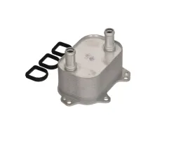 chlodnica-oleju-audi-a4-b9-15greater
