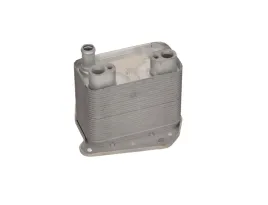 chlodnica-oleju-mercedes-e-w210-95greater