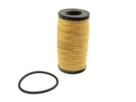 oryginalny-filtr-oleju-renault-trafic-iii-master-iv-2-0-dci