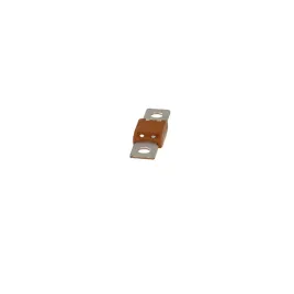 bezpiecznik-fiat-ducato-06greater-14greater-cal4-600a1200a