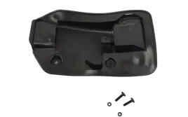 lampa-obrysowa-iveco-daily-14greater-gora-pr