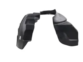 nadkole-fiat-ducato-06greater-przod-pr-kpl