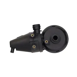 odma-bmw-5-e60-01greater-520i-523i-528i