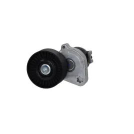 napinacz-paska-micro-v-mercedes-sprinter-06greater-906-kpl