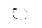 linka-maski-bmw-3-e46-98greater