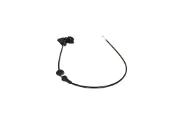 linka-maski-bmw-3-e46-98greater