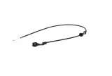linka-maski-bmw-3-e46-98greater-stan-nowy