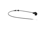 linka-maski-bmw-3-e46-98greater-typ-samochodu-samochody-osobowe