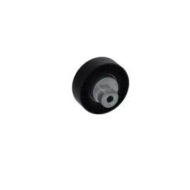 napinacz-paska-micro-v-bmw-3-e36-94greater-rolka-e46