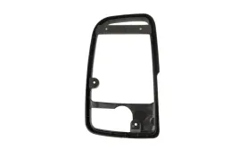obudowa-lusterka-mercedes-sprinter-06greater-906-pr-ramka