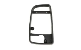 obudowa-lusterka-mercedes-sprinter-06greater-906-le-ramka