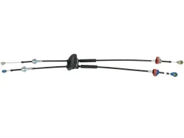 linka-zmiany-biegow-citroen-c3-kpl-1145-970-1045-800