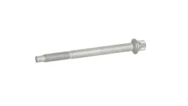 sruba-wtryskiwacza-citroen-berlingo-18greater-m8x125x925