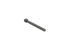 sruba-wtryskiwacza-vw-passat-b6-05greater-m6-1-885