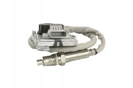 czujnik-nox-citroen-jumper-14greater-2-0-hdi