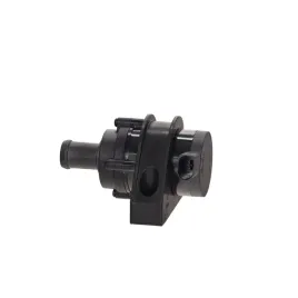 pompa-wody-vw-transporter-t5-03greater-elektr-pomocn