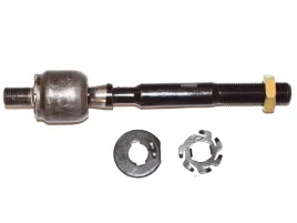 drazek-kierowniczy-lewy-prawy-renault-master-opel-nissan-2000-