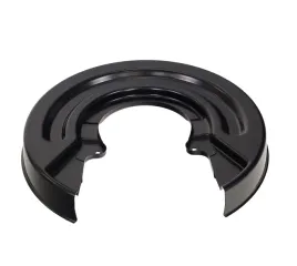oslona-tarczy-ham-vw-transporter-t5-03greater-tyl-l-p