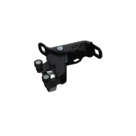 prowadnica-drzwi-opel-combo-c-01greater-bok-srodek-pr