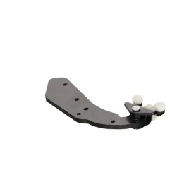prowadnica-drzwi-mercedes-vito-w447-14greater-bok-dol-wozek-r