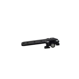 prowadnica-drzwi-fiat-fiorino-07greater-bok-gora-le
