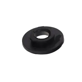 poduszka-amort-vw-passat-b7-10greater-tyl-dol