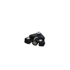 prowadnica-drzwi-opel-combo-c-01greater-bok-dol-pr