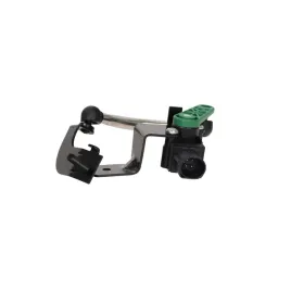 regulator-polozenia-reflektora-vw-caddy-iii