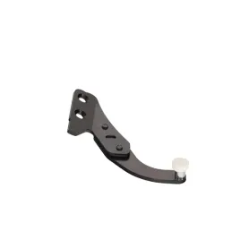 prowadnica-drzwi-mercedes-vito-w447-14greater-bok-gora-pr